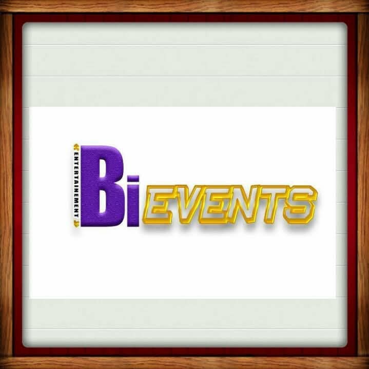 Bi Events Entertainment